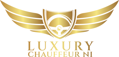 Luxury Chauffeur NI